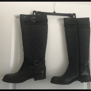 Franco Sarto Boots